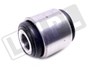 SILENBLOK WEWNETRZNY STABILIZATORA MOSTU RGX100960EUROSPARE