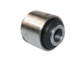 SILENBLOK WEWNETRZNY STABILIZATORA MOSTU RGX100960EUROSPARE