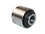 SILENBLOK WEWNETRZNY STABILIZATORA MOSTU RGX100960EUROSPARE