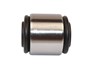 SILENBLOK WEWNETRZNY STABILIZATORA MOSTU RGX100960EUROSPARE