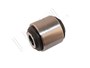 SILENBLOK STABILIZATORA MOSTU TYL (WEWNE RGX100960GEN