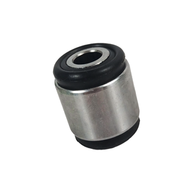 SILENBLOK WEWNETRZNY STABILIZATORA MOSTU RGX100960T