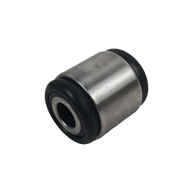 SILENBLOK WEWNETRZNY STABILIZATORA MOSTU RGX100960T