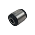 SILENBLOK WEWNETRZNY STABILIZATORA MOSTU RGX100960T