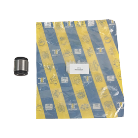 SILENBLOK WEWNETRZNY STABILIZATORA MOSTU RGX100960T