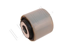 SILENBLOK ZEWN. STABILIZATORA MOSTU TYL RGX100970