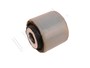 SILENBLOK ZEWN. STABILIZATORA MOSTU TYL RGX100970