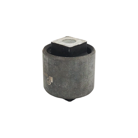 SILENBLOK ZEWN. STABILIZATORA MOSTU TYL RGX100970BGA