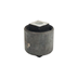SILENBLOK ZEWN. STABILIZATORA MOSTU TYL RGX100970BGA