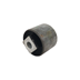 SILENBLOK ZEWN. STABILIZATORA MOSTU TYL RGX100970BGA