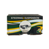 SILENBLOK ZEWN. STABILIZATORA MOSTU TYL RGX100970BGA