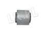 SILENBLOK ZEWN. STABILIZATORA MOSTU TYL RGX100970BM
