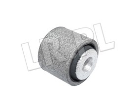 SILENBLOK ZEWN. STABILIZATORA MOSTU TYL RGX100970BM