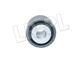 SILENBLOK ZEWN. STABILIZATORA MOSTU TYL RGX100970BM