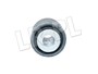 SILENBLOK ZEWN. STABILIZATORA MOSTU TYL RGX100970BM