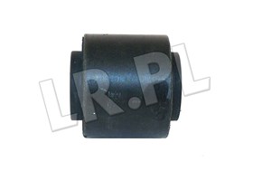 SILENBLOK ZEWN. STABILIZATORA MOSTU TYL RGX100970G