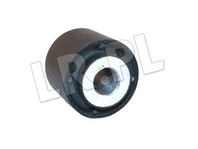 SILENBLOK ZEWN. STABILIZATORA MOSTU TYL RGX100970G