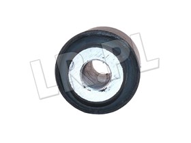 SILENBLOK ZEWN. STABILIZATORA MOSTU TYL RGX100970G