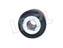 SILENBLOK ZEWN. STABILIZATORA MOSTU TYL RGX100970G