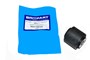 SILENBLOK ZEWN. STABILIZATORA MOSTU TYL RGX100970G