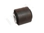 SILENBLOK STABILIZATORA MOSTU TYL (ZEWNE RGX100970GEN
