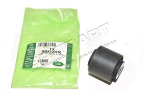 SILENBLOK STABILIZATORA MOSTU TYL (ZEWNE RGX100970GEN