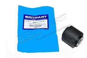 KARTOTEKA NIEAKTYWNA RGX100970GG