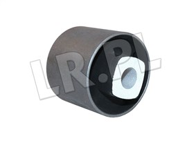 SILENBLOK PRZY NADWOZIU DR. PODLUZNY TYL RGX101000