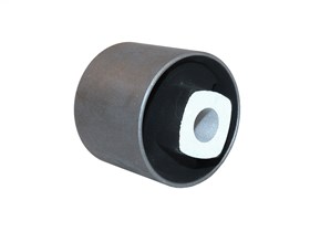SILENBLOK PRZY NADWOZIU DR. PODLUZNY TYL RGX101000