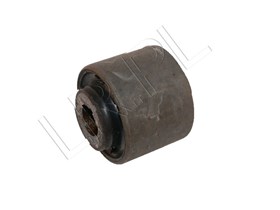 SILENBLOK ZWROTNICY TYL - FREELANDER RGX101010