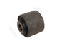 SILENBLOK ZWROTNICY TYL - FREELANDER RGX101010