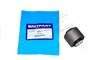 SILENBLOK ZWROTNICY TYL - FREELANDER RGX101010
