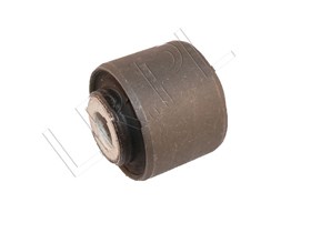 SILENBLOK ZWROTNICY TYL FREELANDER RGX101010GEN