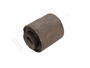 SILENBLOK ZEWN. DR. POPRZECZN. NIEREG. Z RGX101020
