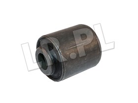 SILENBLOK DRAZKA POPRZECZNEGO NIEREGULOW RGX101020GEN