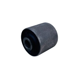 SILENBLOK WEWN. DR. POPRZECZN. NIEREG. T RGX101440