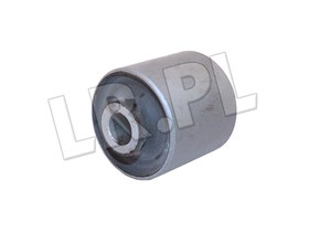 SILENBLOK WEWN. DR. POPRZECZN. NIEREG. T RGX101440EUROSPARE