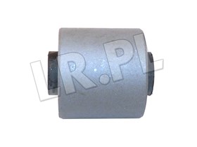 SILENBLOK WEWN. DR. POPRZECZN. NIEREG. T RGX101440EUROSPARE