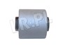 SILENBLOK WEWN. DR. POPRZECZN. NIEREG. T RGX101440EUROSPARE
