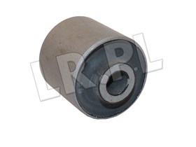 SILENBLOK WEWN. DR. POPRZECZN. NIEREG. T RGX101440EUROSPARE