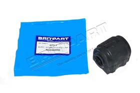 BUSH - STABILIZER BAR LINK RGX500060