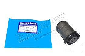SILENBLOK WAHACZA TYL DOL TYLNY - DISCOV RGX500111