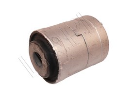 SILENBLOK WAHACZA TYL GORA TYLNY - DISCO RGX500121