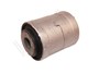SILENBLOK WAHACZA TYL GORA TYLNY - DISCO RGX500121
