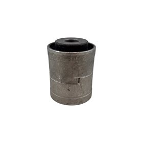 SILENBLOK WAHACZA TYL GORA TYLNY - DISCO RGX500121EUROSPARE