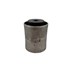 SILENBLOK WAHACZA TYL GORA TYLNY - DISCO RGX500121EUROSPARE