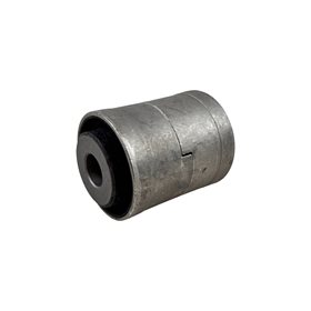 SILENBLOK WAHACZA TYL GORA TYLNY - DISCO RGX500121EUROSPARE