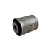 SILENBLOK WAHACZA TYL GORA TYLNY - DISCO RGX500121EUROSPARE