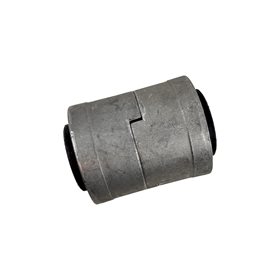 SILENBLOK WAHACZA TYL GORA TYLNY - DISCO RGX500121EUROSPARE