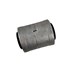 SILENBLOK WAHACZA TYL GORA TYLNY - DISCO RGX500121EUROSPARE